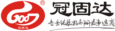 24直播网